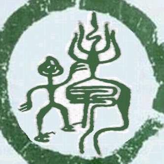 (>中道<)草原骏城