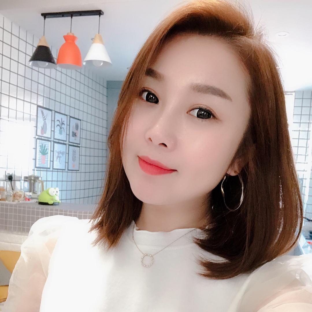 엣지걸👠💄🍸
