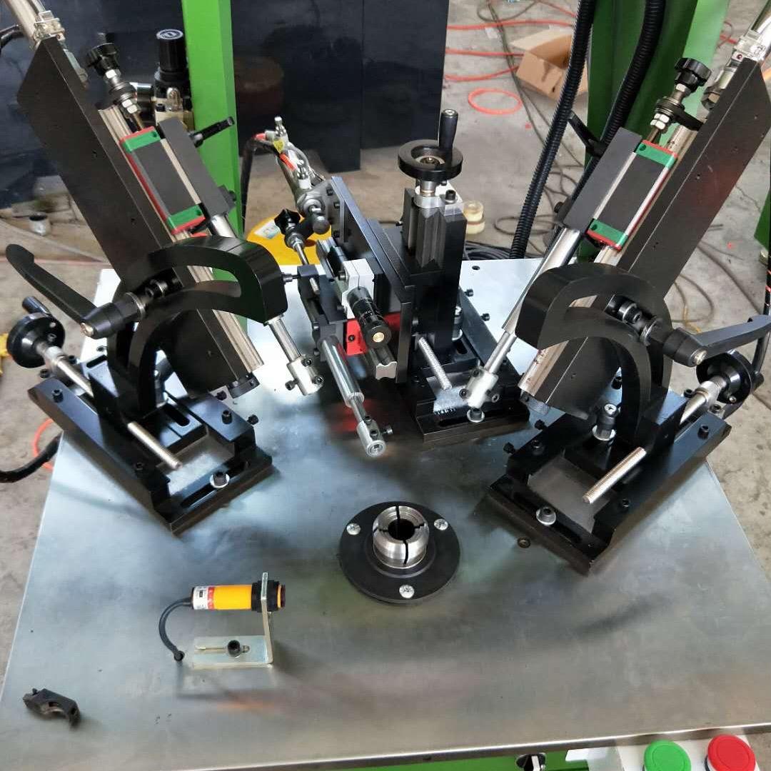 邢台聚中机械-倒角机