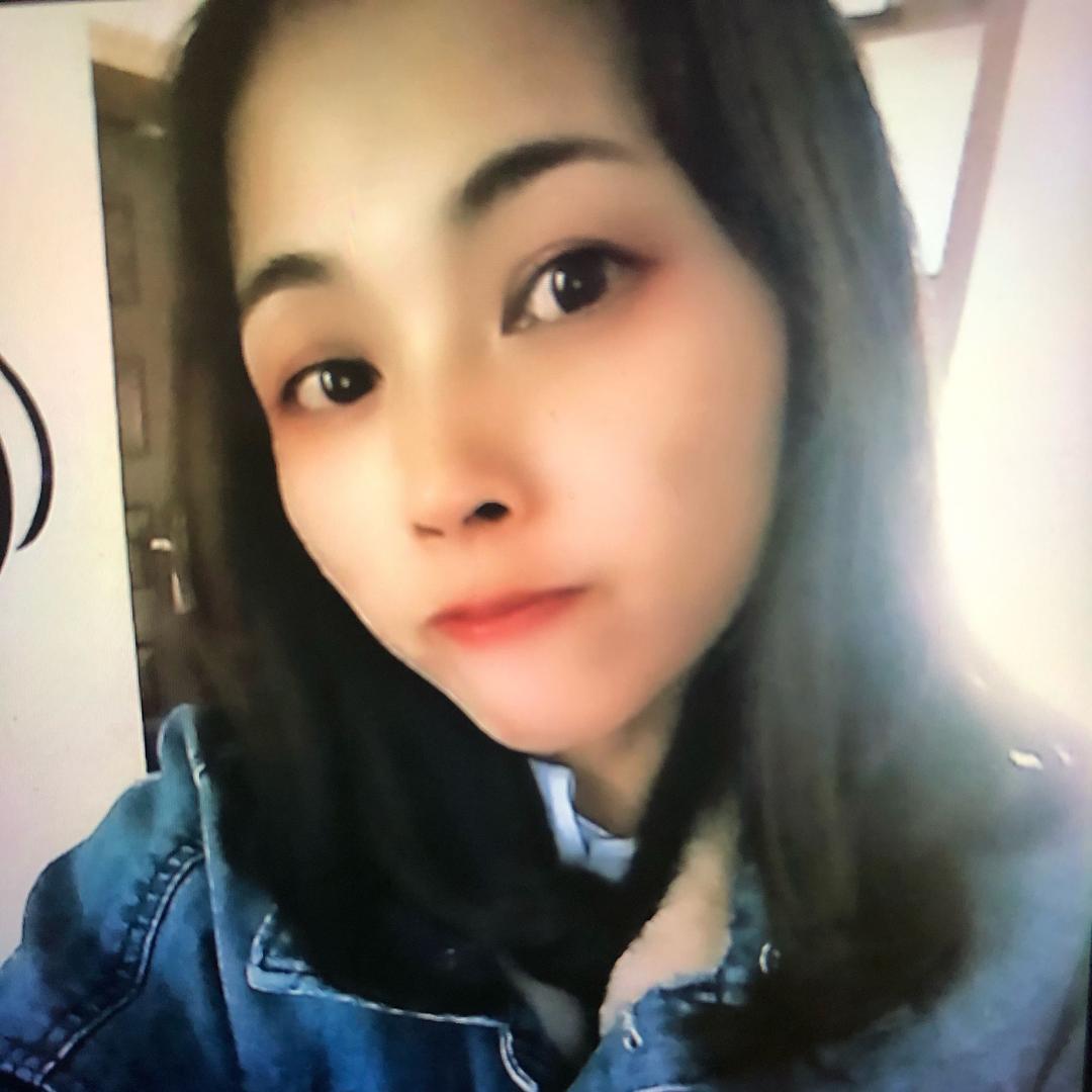 唯唯