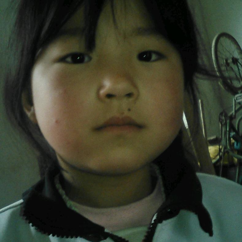 用户3200511440351淡