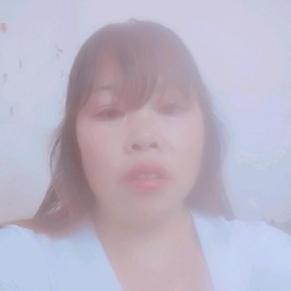 春天的花