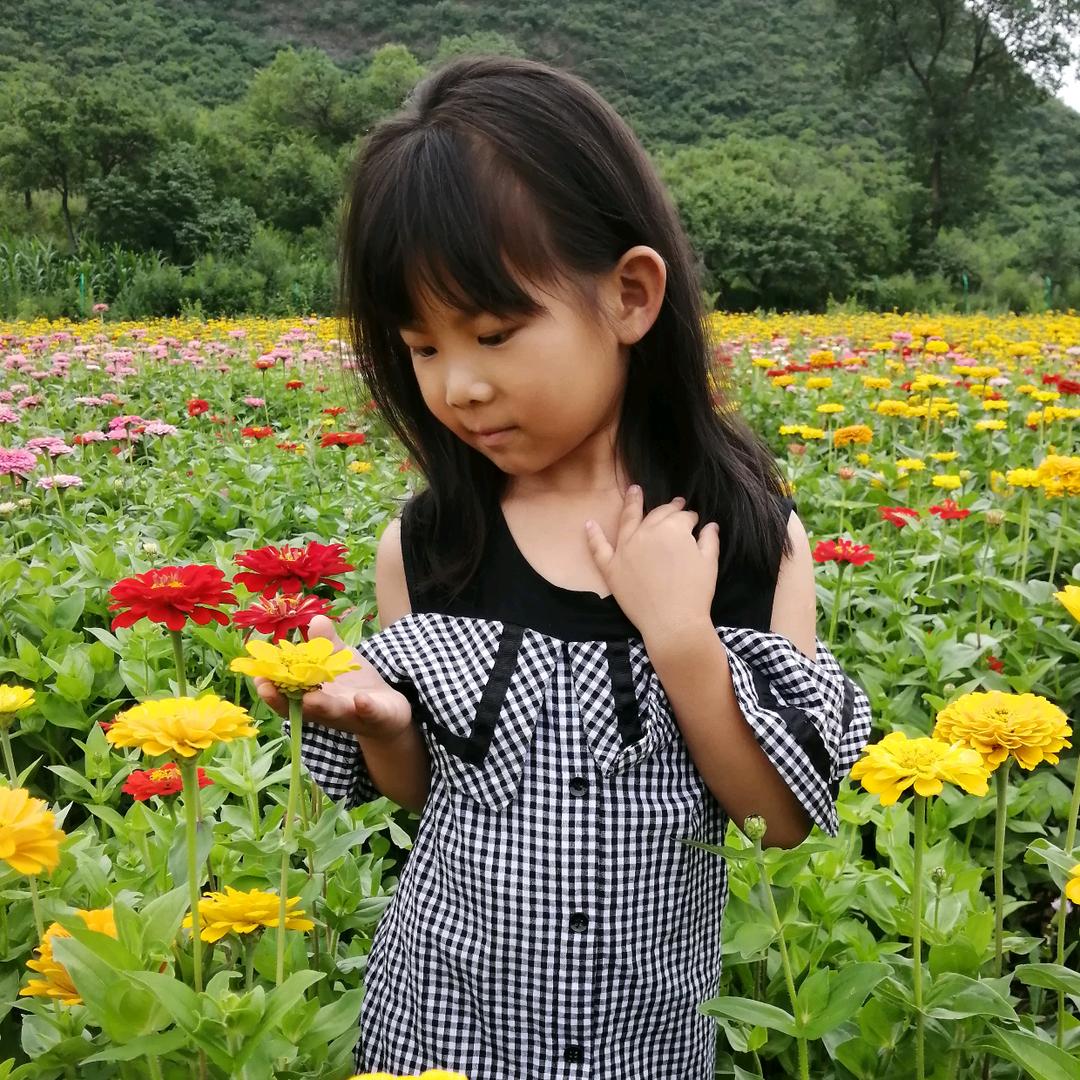 诺诺妈
