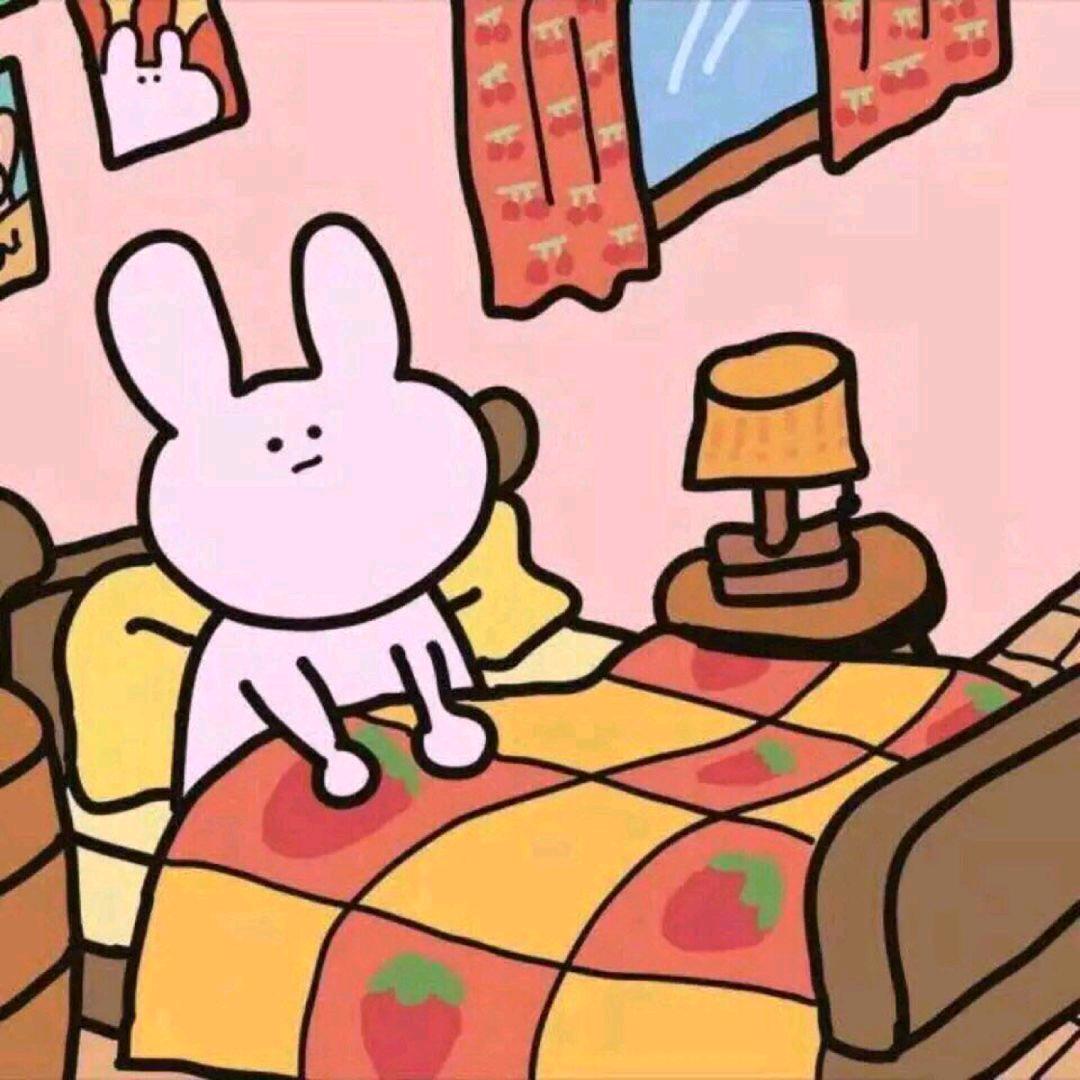 权志凤