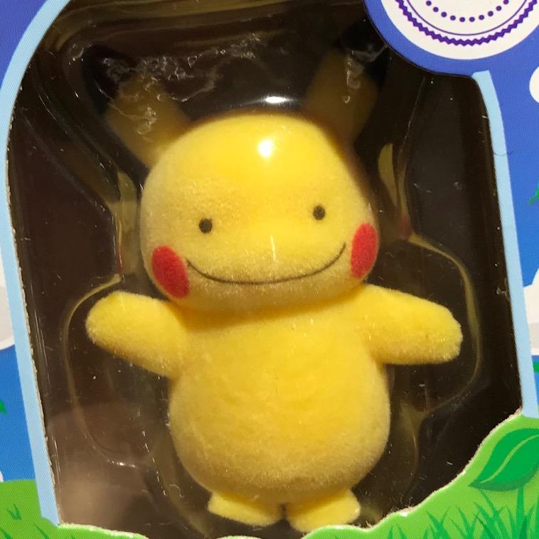 玩具测评总动员@抖音