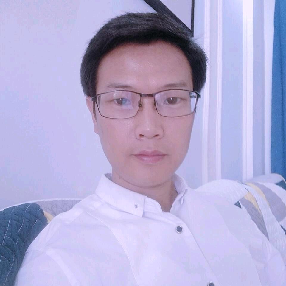 博士爸爸的育儿说