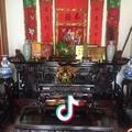 潇邦