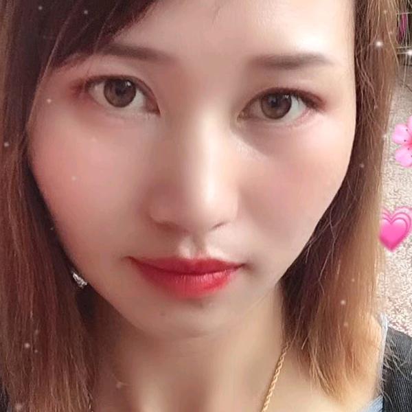 期待已久