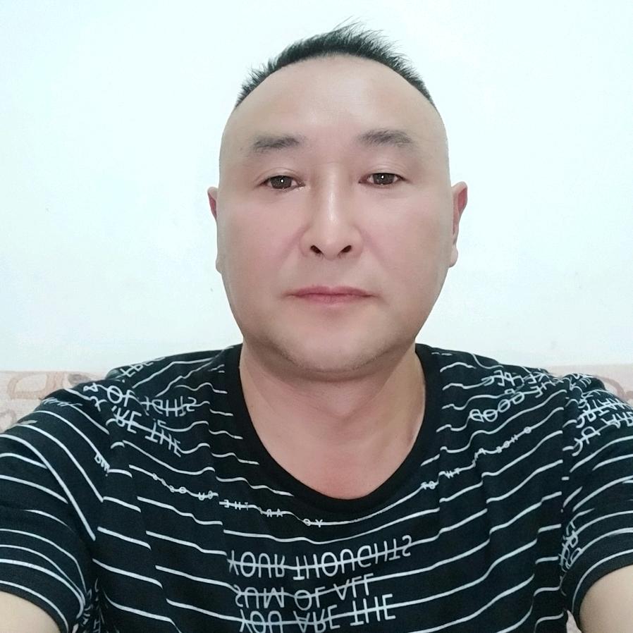张功辉，绵阳青义达为汽车检测服务有限公司