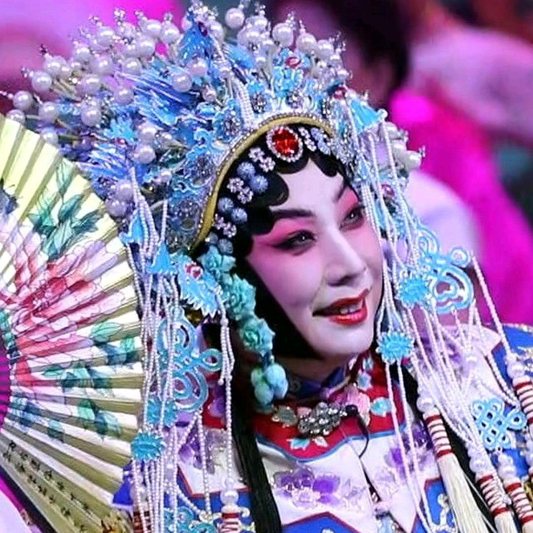 菩提树
