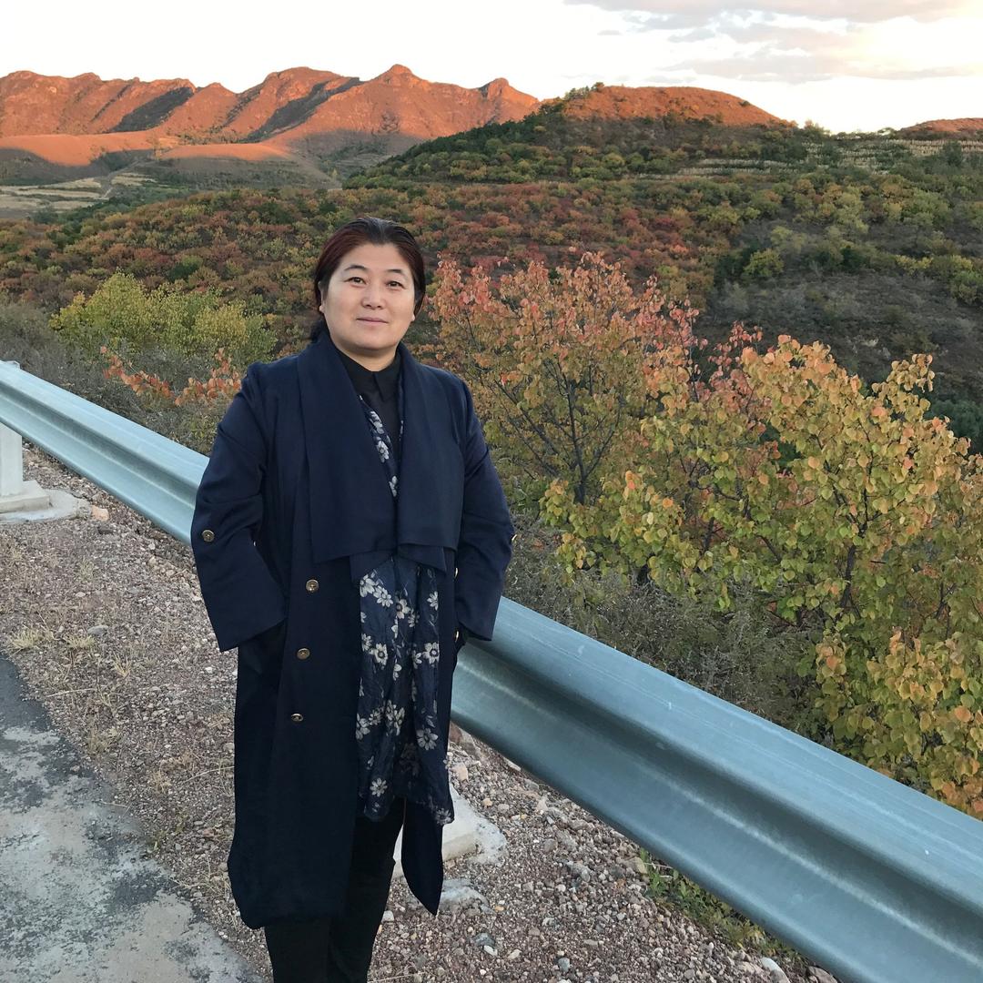 辽西水豆腐鲜饭店