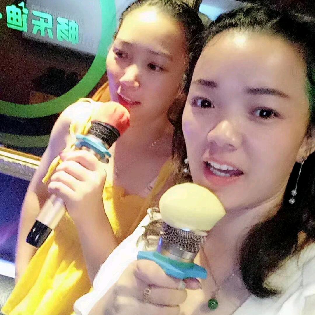 艳姐