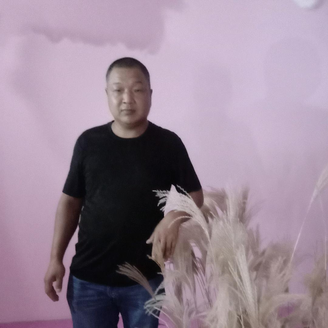 专业打钻.喷浆.支护