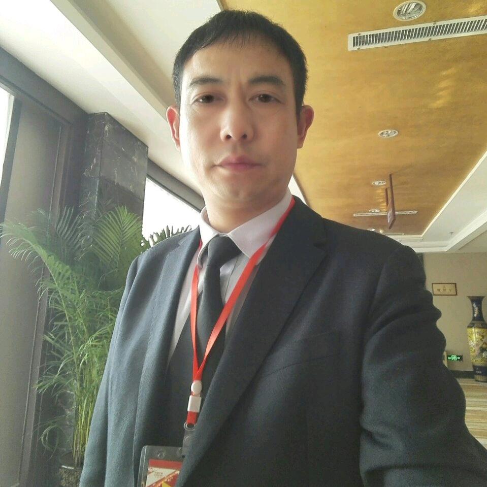 明哥