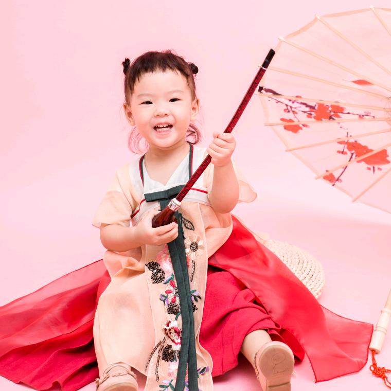 张玲zhangling ling