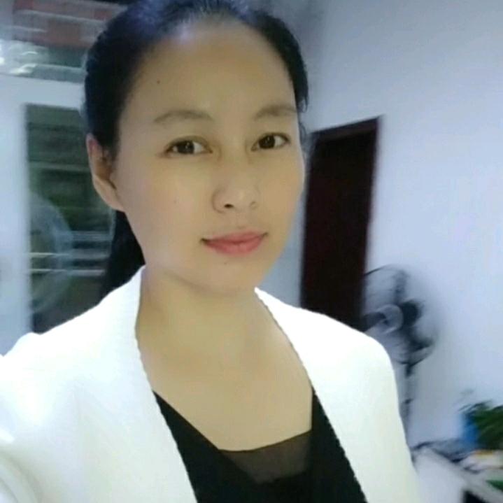 任姐快乐每一天🌹拒绝私聊