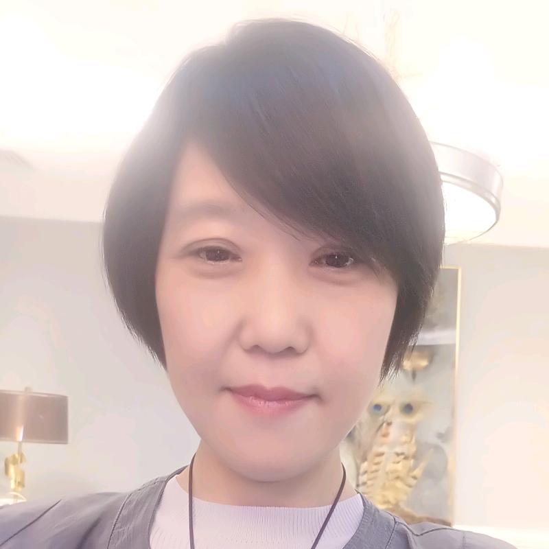琴儿家政