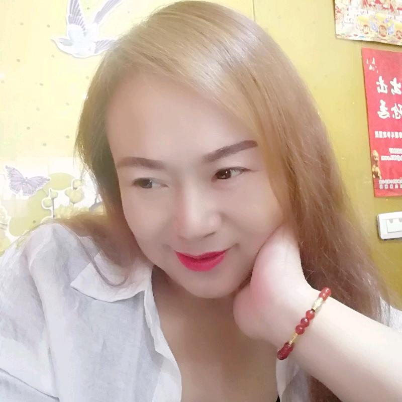 💖何以心动🌹单身🌲红🎄