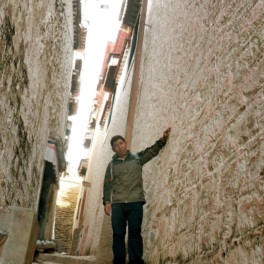 ཤ་བུ། 夏尔普