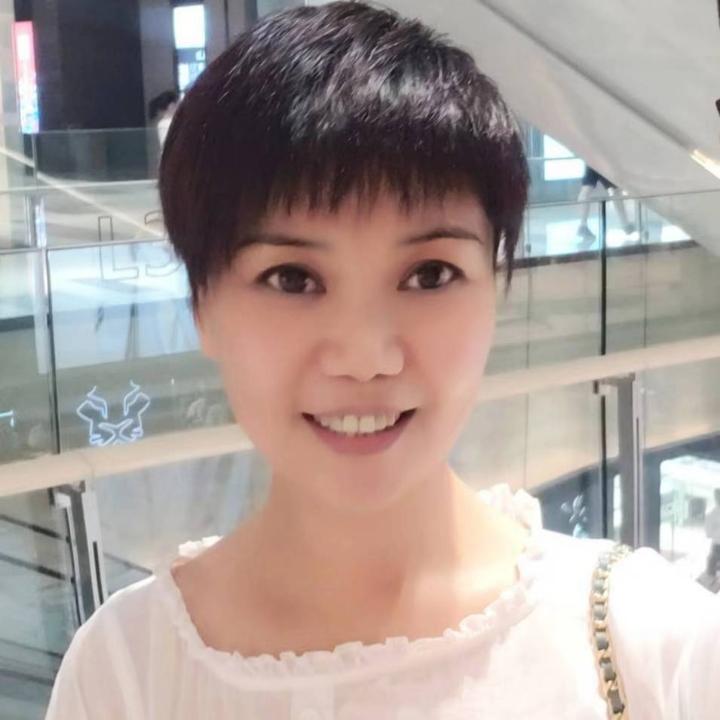 小青甄选🔥