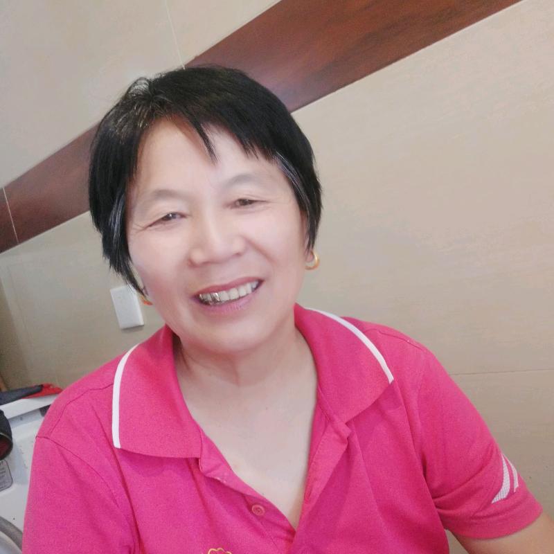 怏乐一生