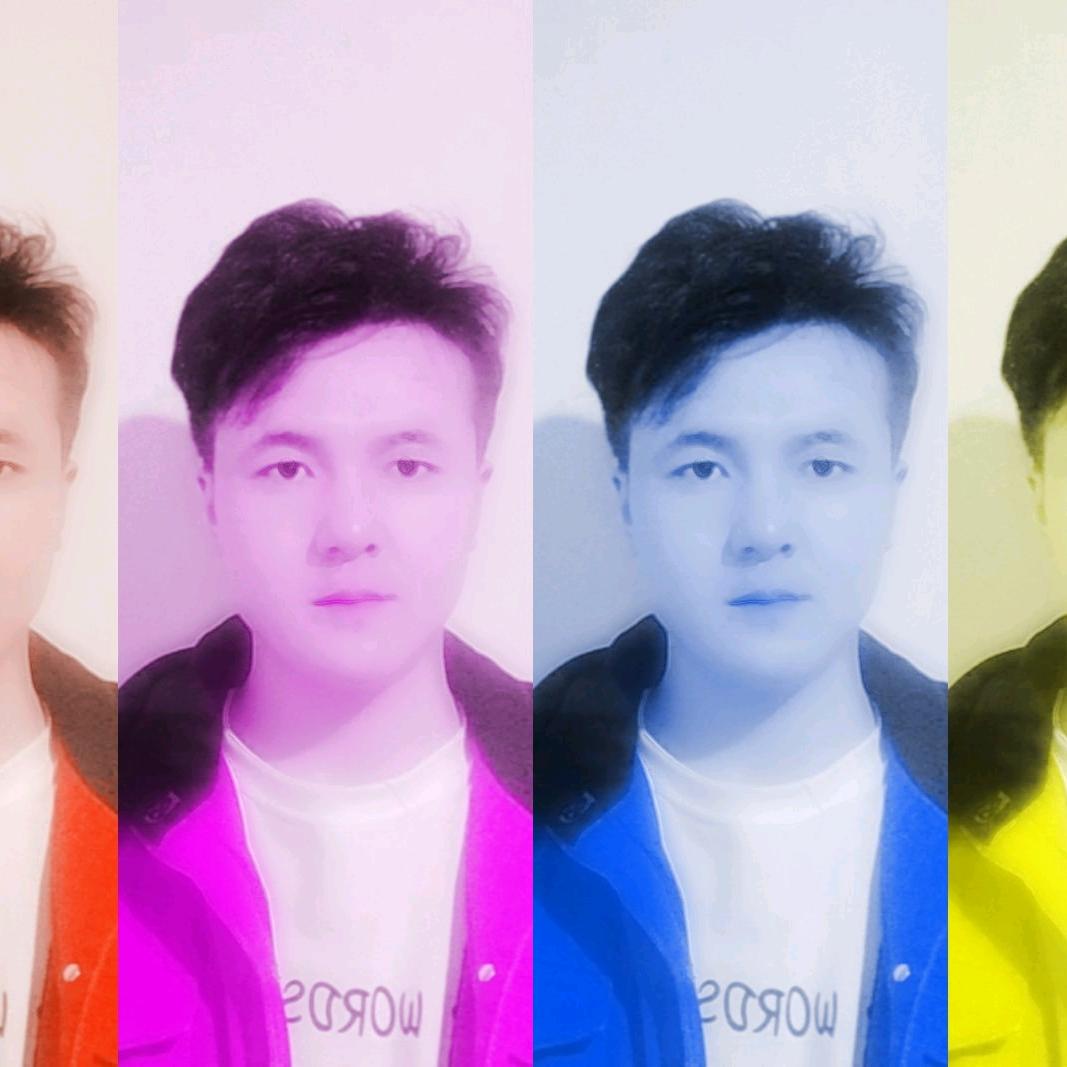 吴宝康