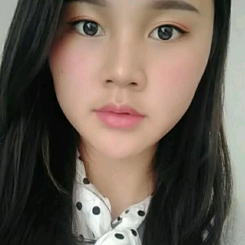 🎀菲姐姐