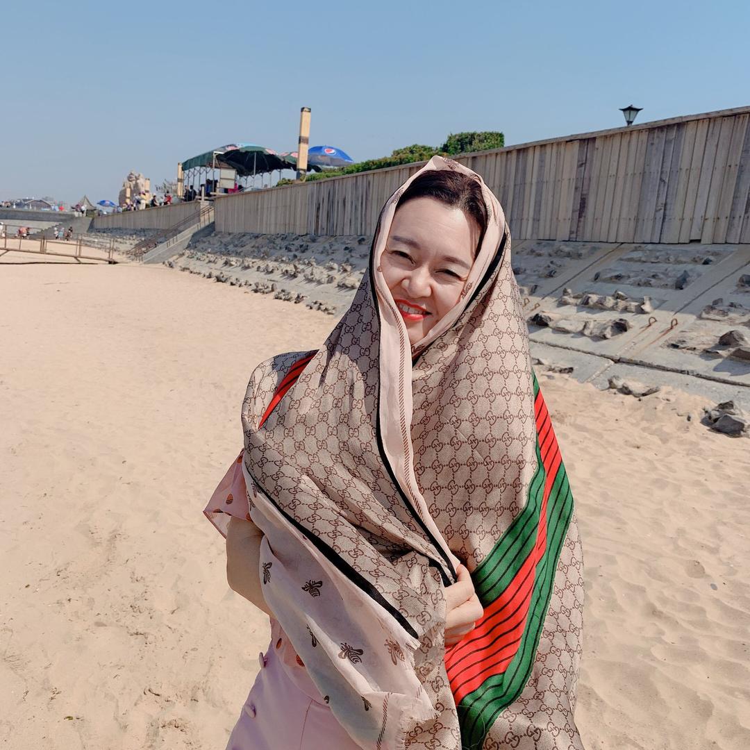 莱阳金鹏舞蹈（义乌）