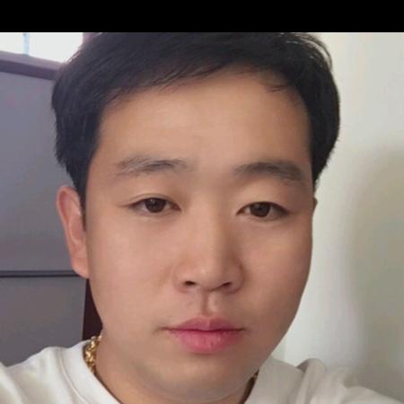 白洋淀老渔具《海豚牌地笼》