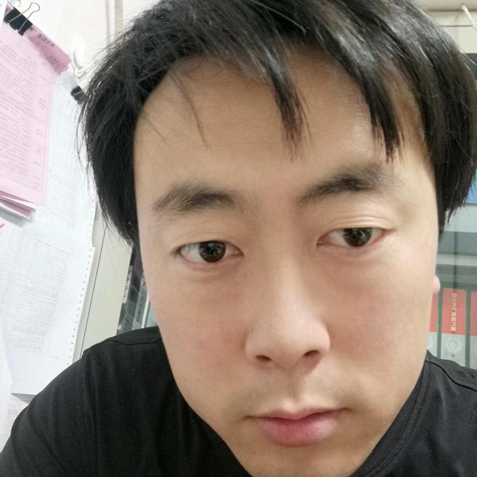 兜兜