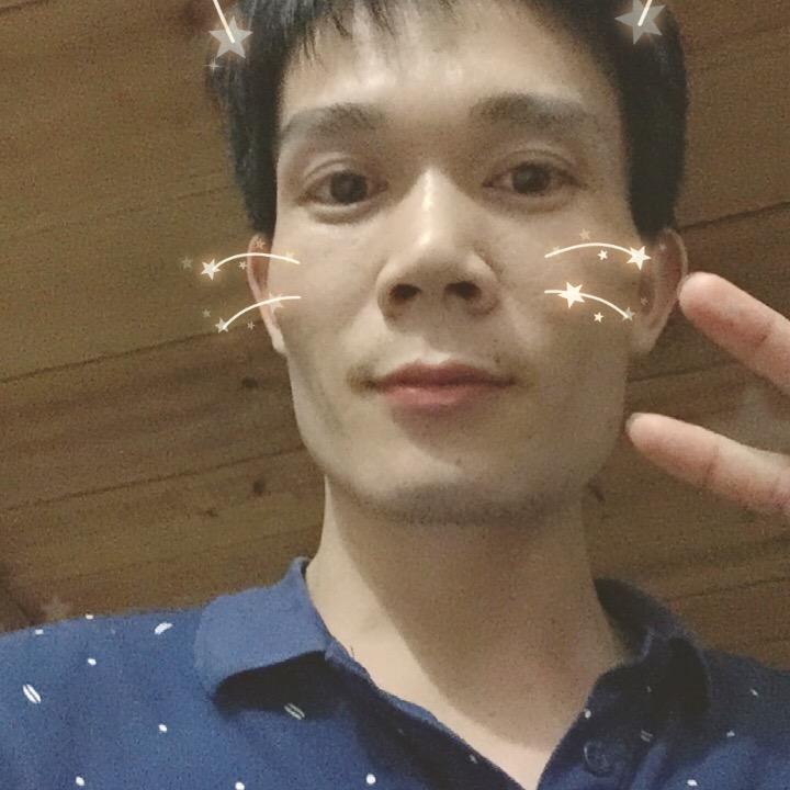 最渣的男