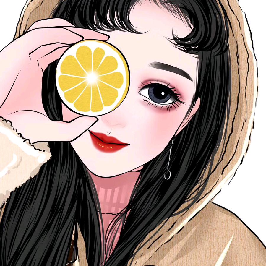 弓 长 张