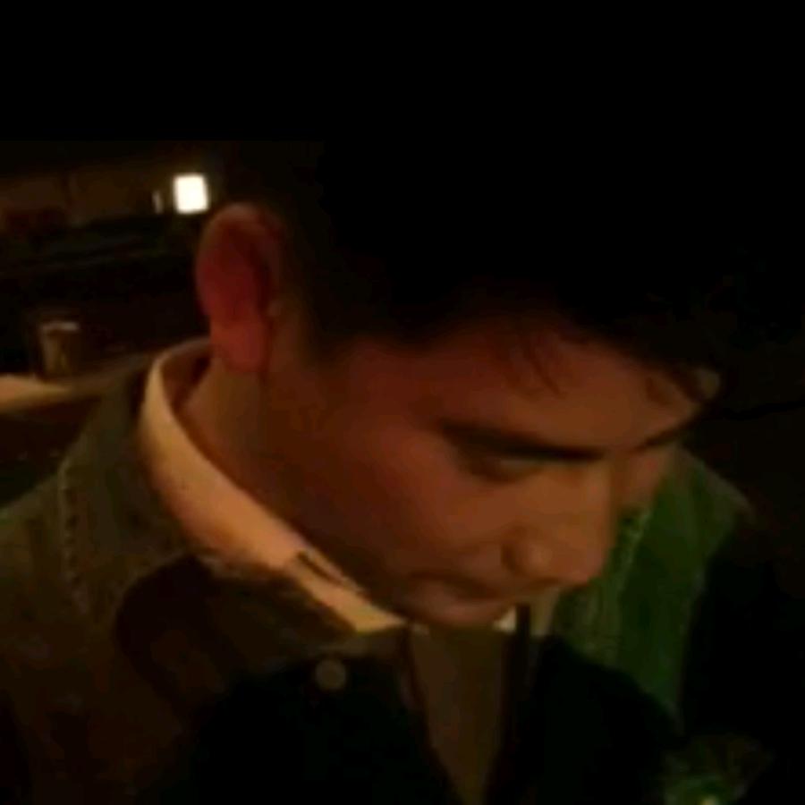 文鸯