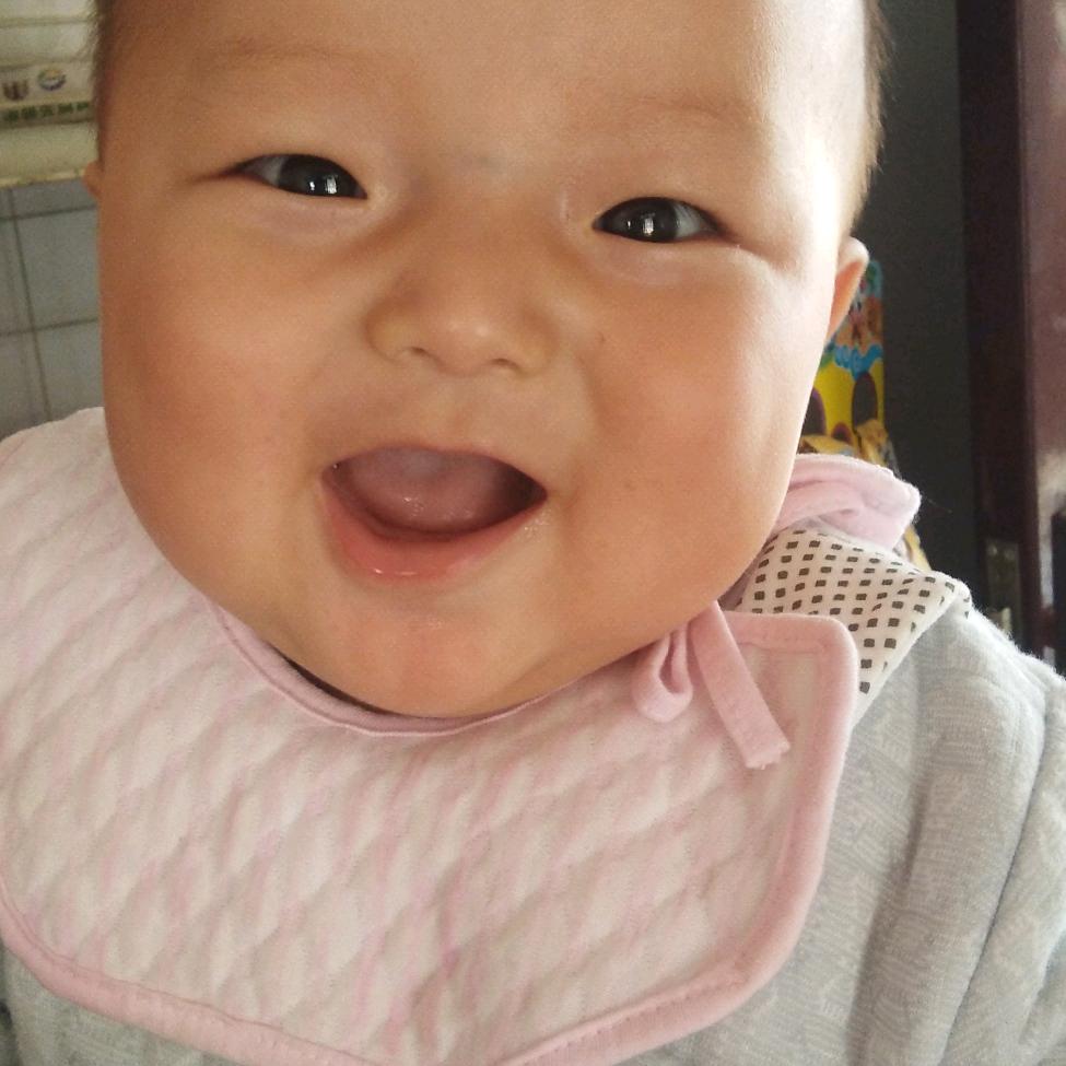 大闹二闹和奶奶