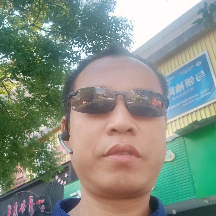 隐士