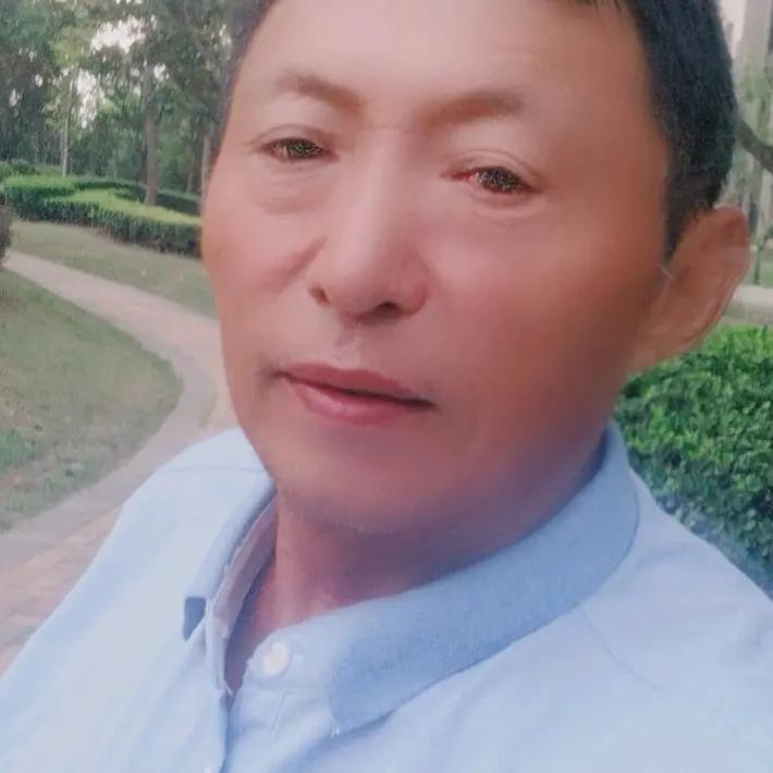 老实人手机摄影