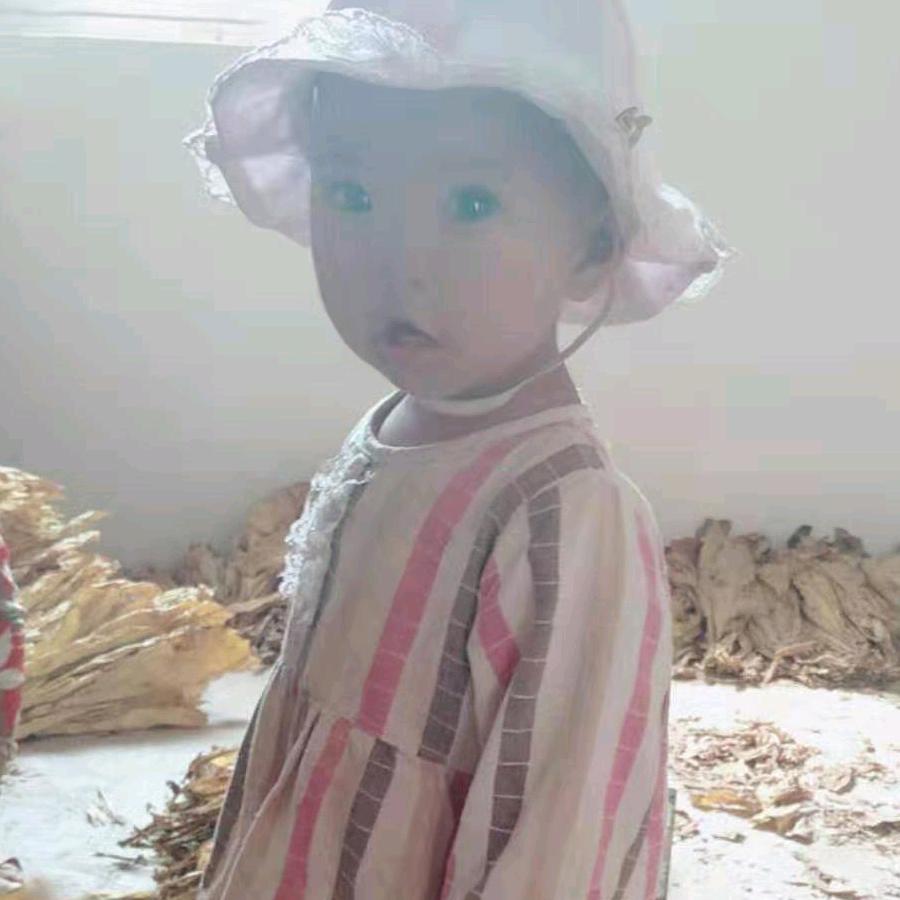 欢乐马