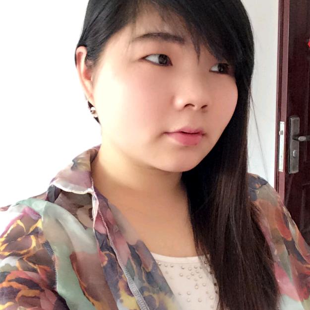 萍萍姐