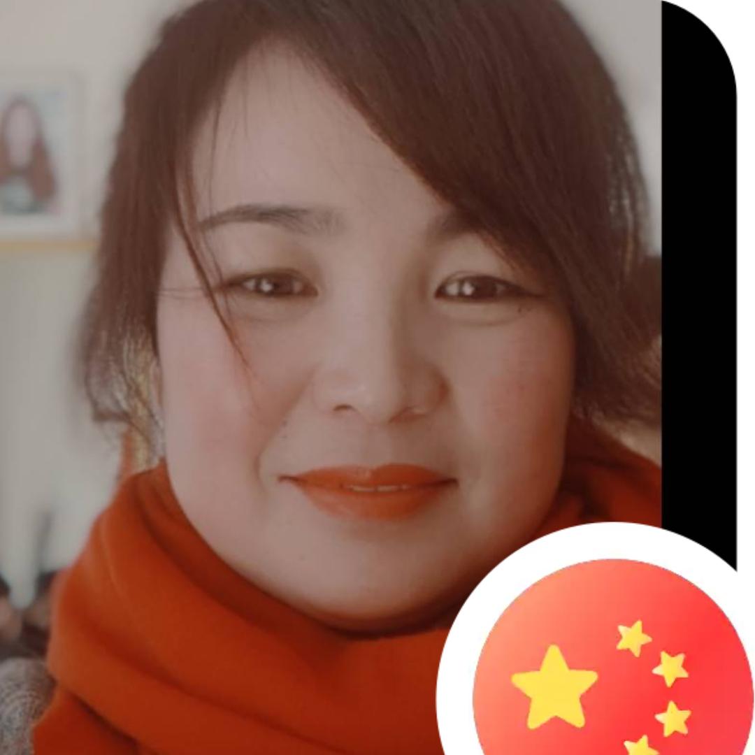 妮妮呀💃💃