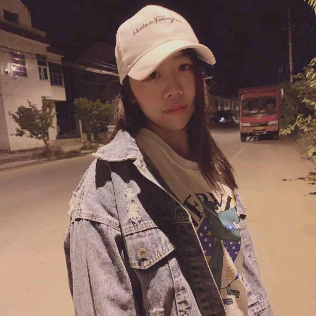 一路生花🌸