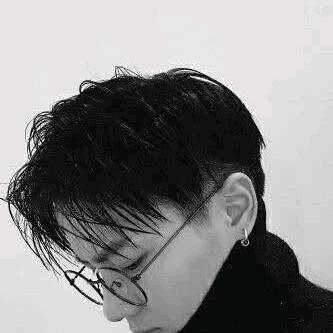 贾先生❤️