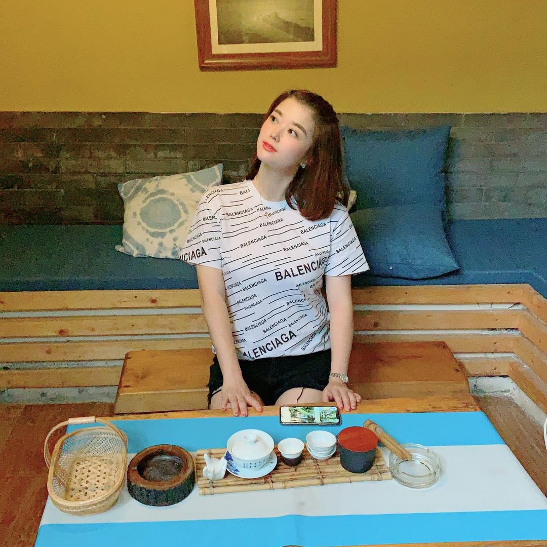 车李子🍒🍒🍒