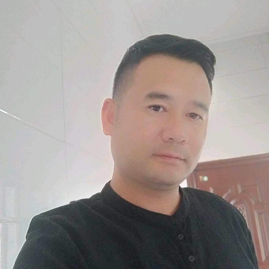 记忆人生