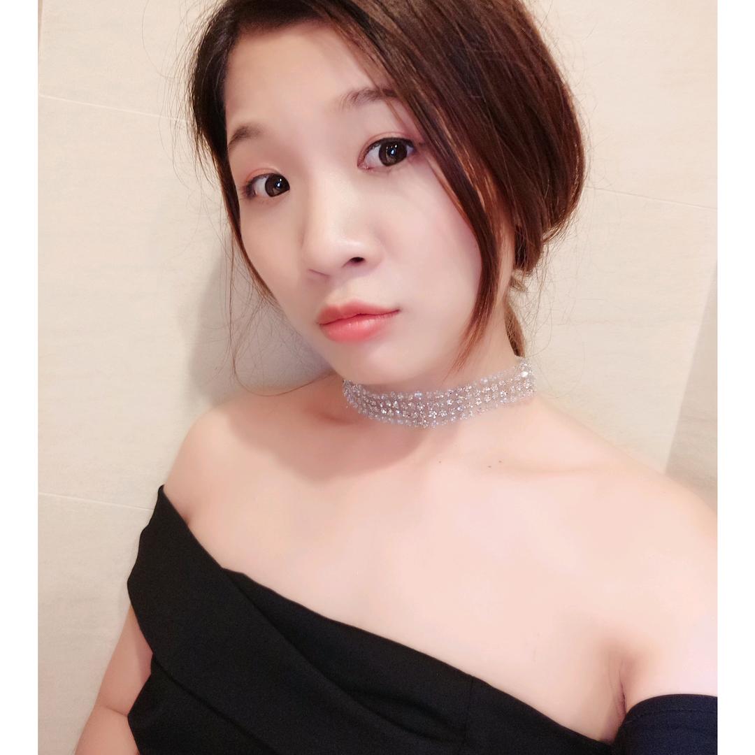 优优我心服装店