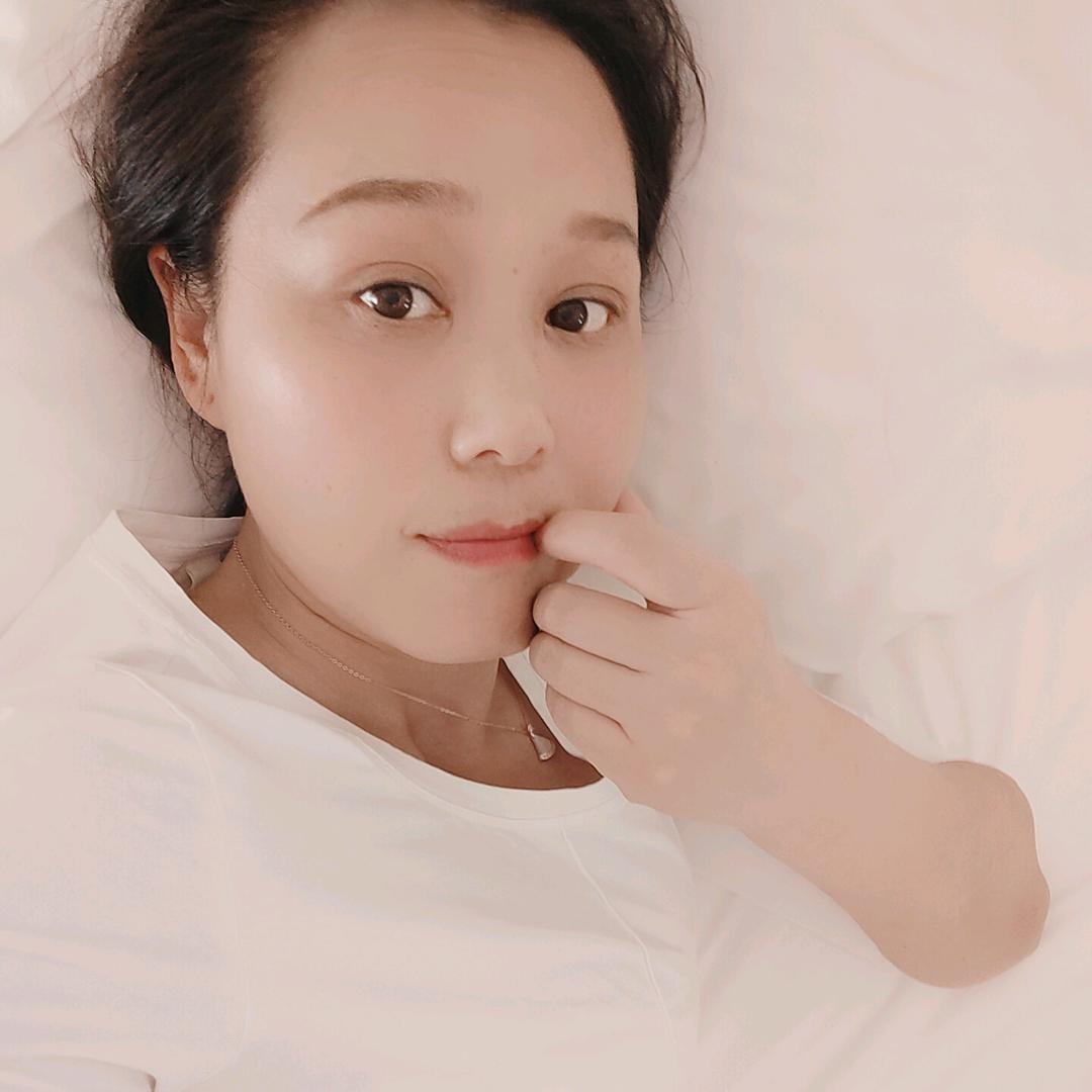 开心妈（首播晚上11:10）