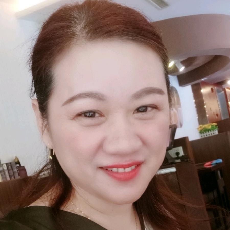 用户4745563965219