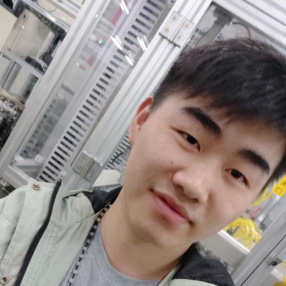 用户8497105905953