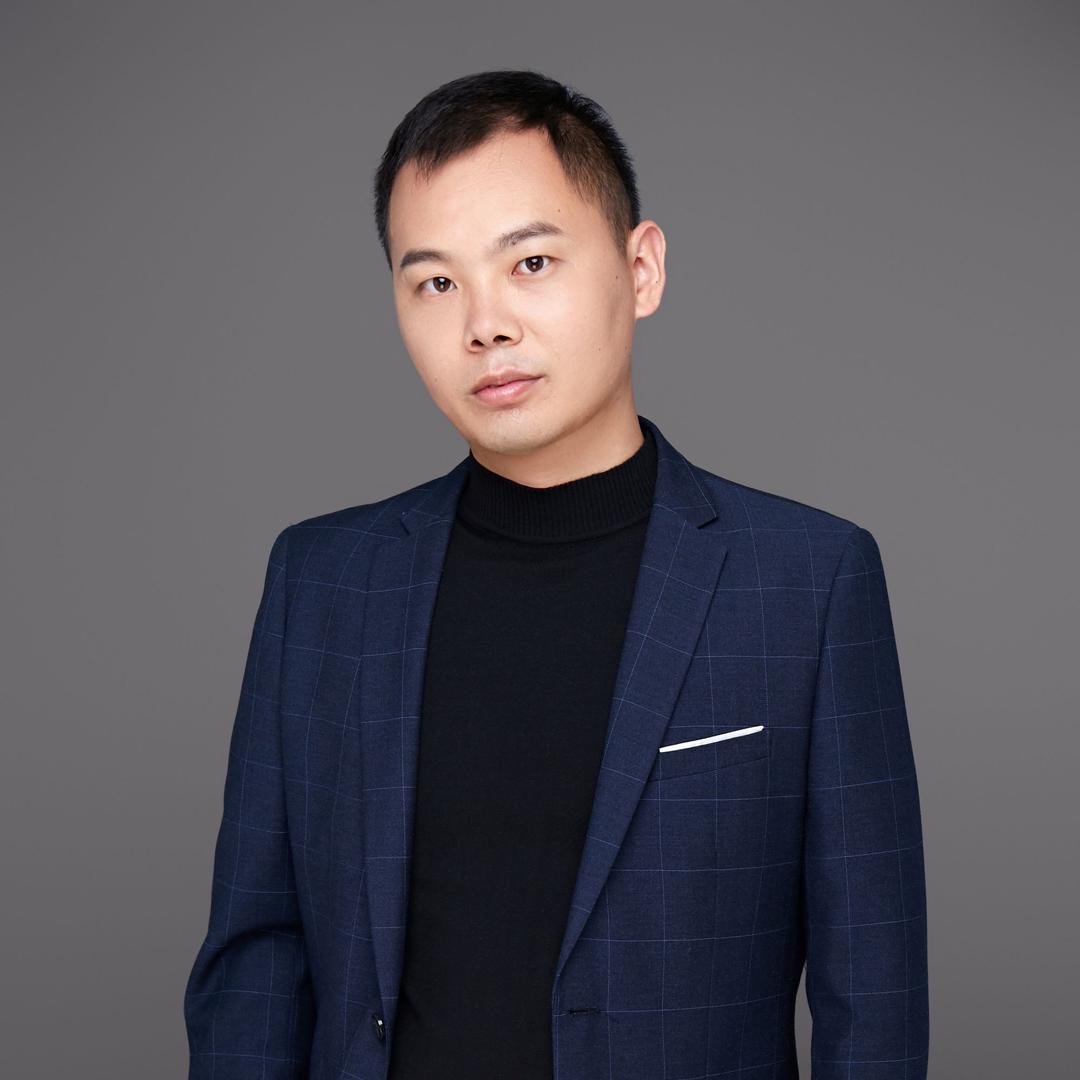 宽哥收表
