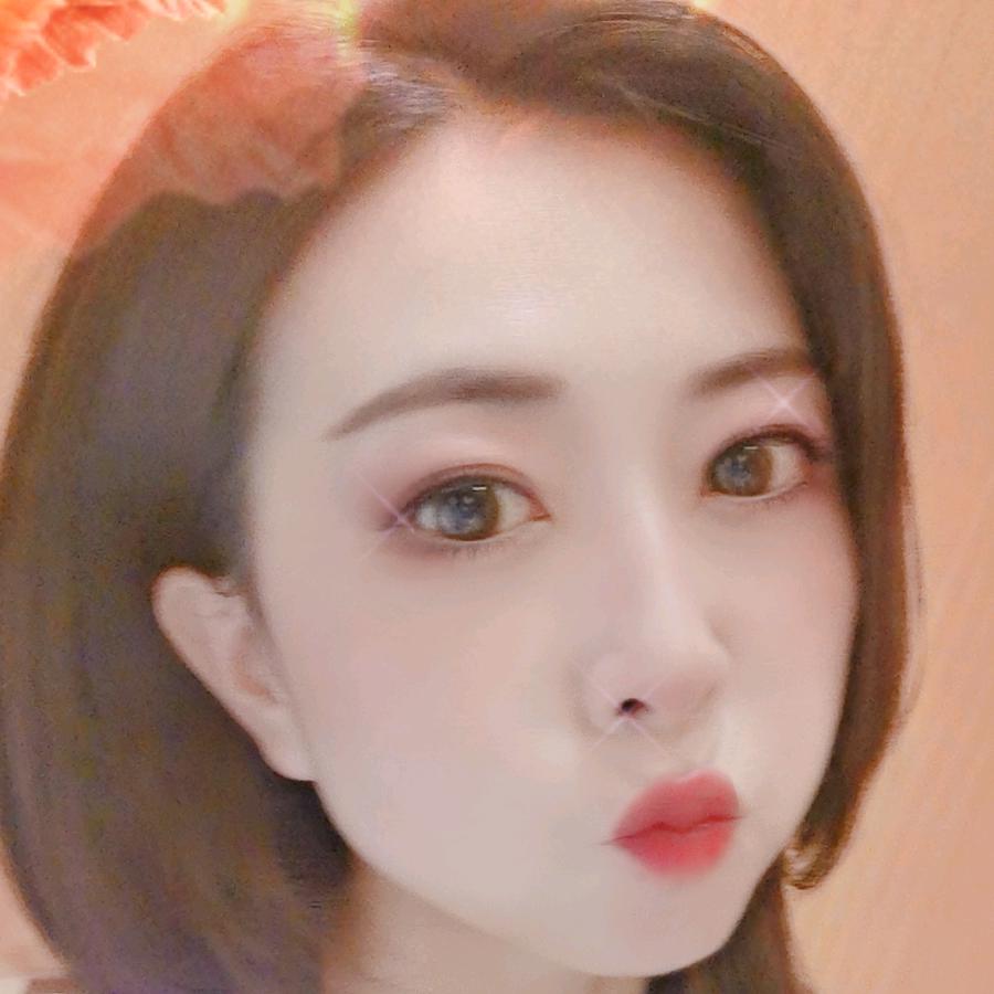 鑫宝