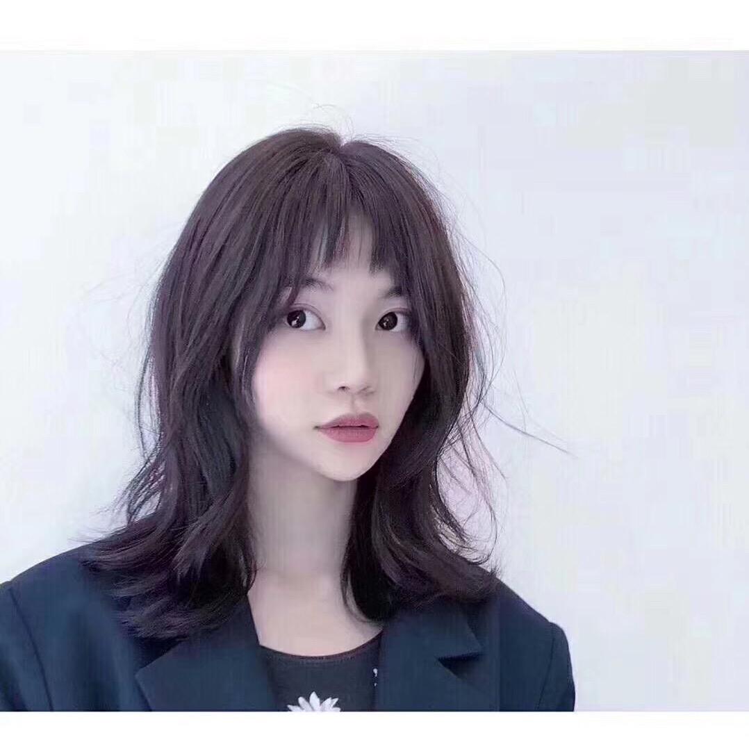 大小姐